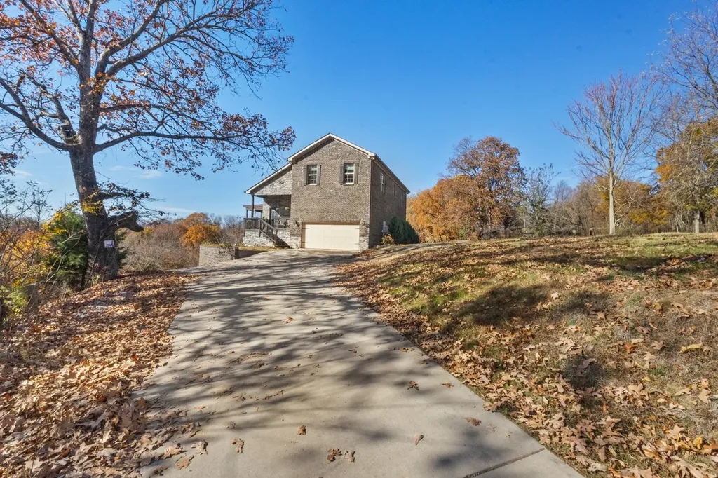 329 Happy Hollow Road Goodlettsville TN 37072