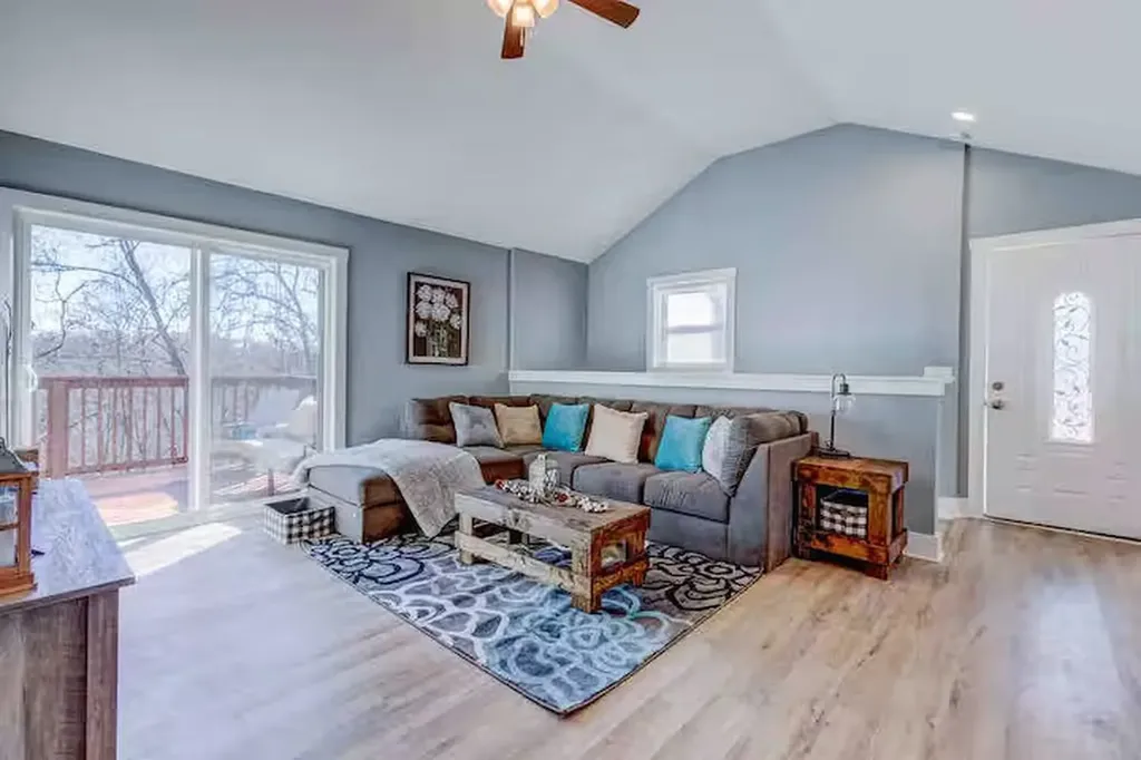 329 Happy Hollow Road Goodlettsville TN 37072