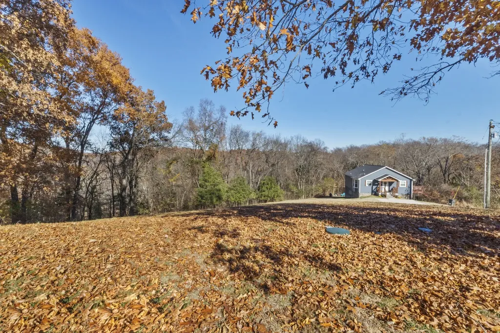 329 Happy Hollow Road Goodlettsville TN 37072
