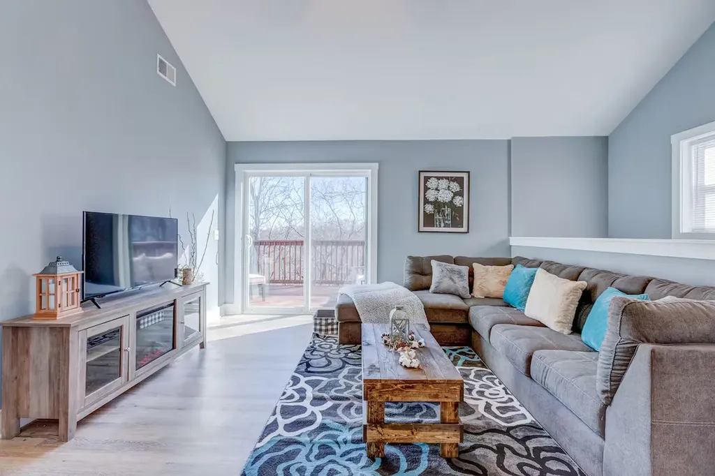 329 Happy Hollow Road Goodlettsville TN 37072