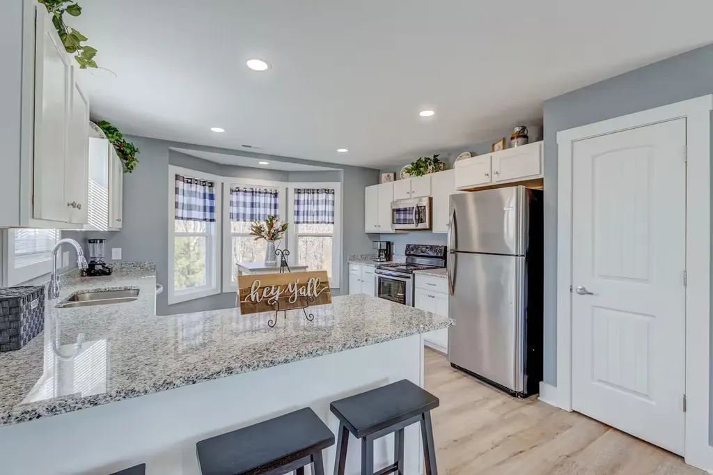 329 Happy Hollow Road Goodlettsville TN 37072