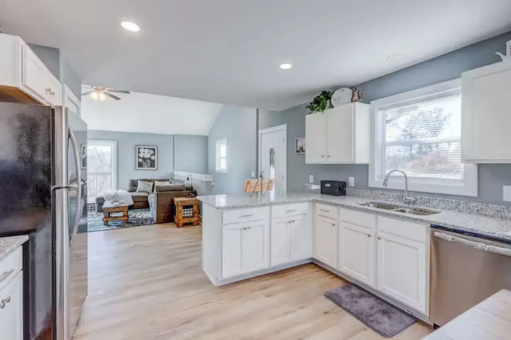 329 Happy Hollow Road Goodlettsville TN 37072
