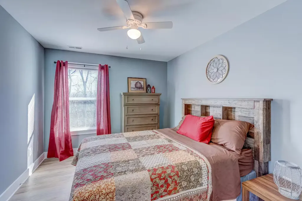329 Happy Hollow Road Goodlettsville TN 37072