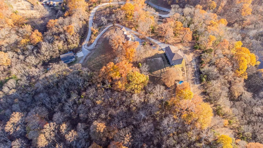 329 Happy Hollow Road Goodlettsville TN 37072