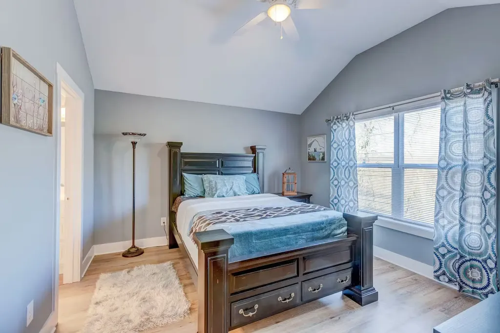 329 Happy Hollow Road Goodlettsville TN 37072