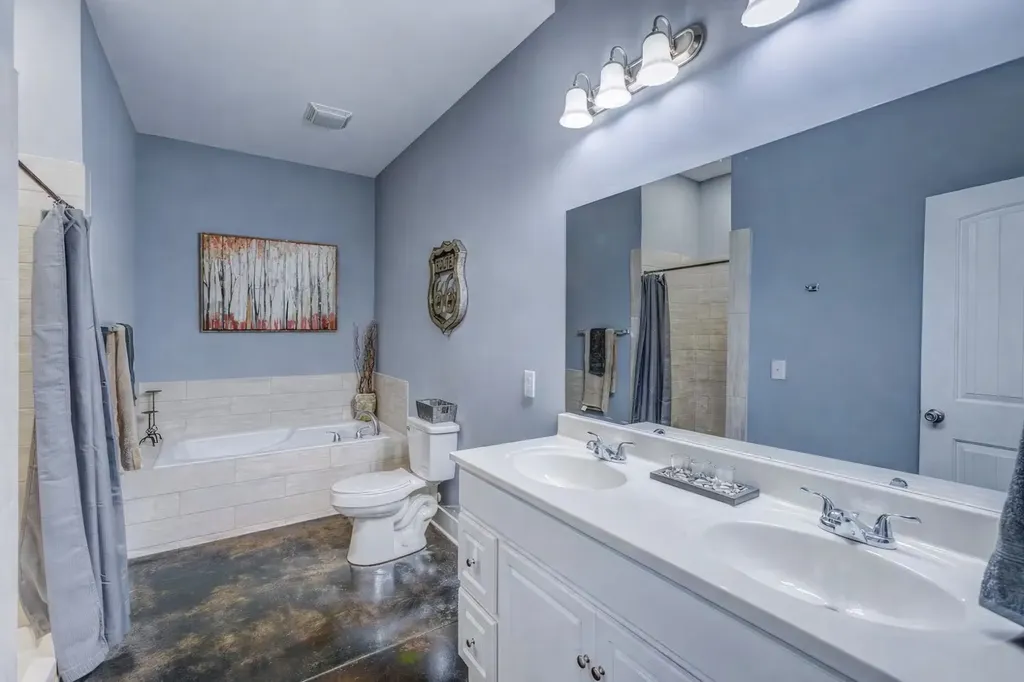 329 Happy Hollow Road Goodlettsville TN 37072