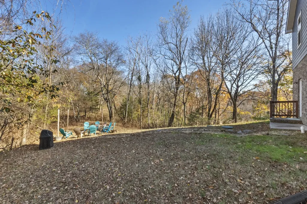 329 Happy Hollow Road Goodlettsville TN 37072