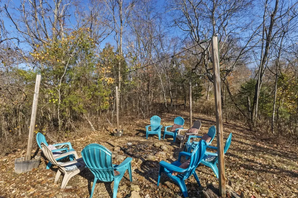 329 Happy Hollow Road Goodlettsville TN 37072