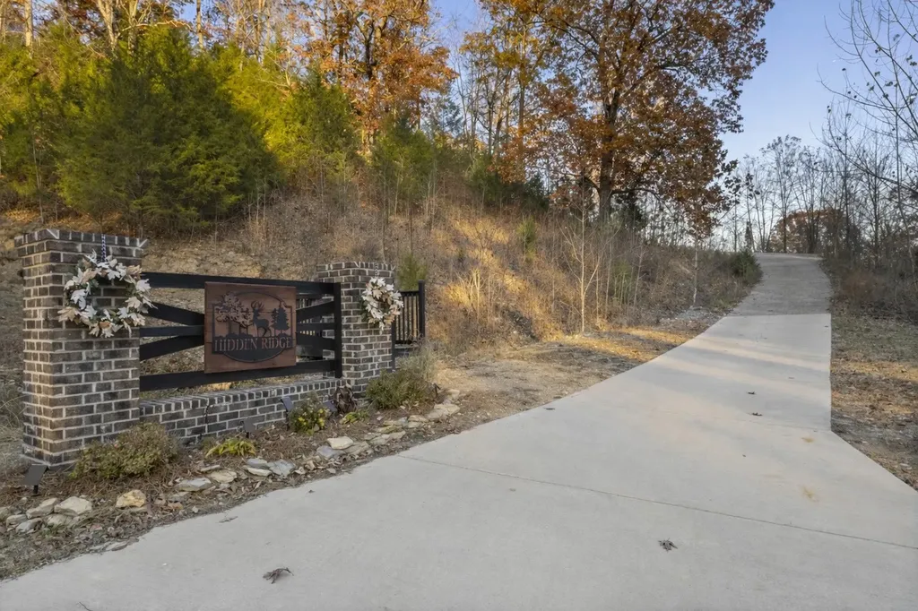 329 Happy Hollow Road Goodlettsville TN 37072
