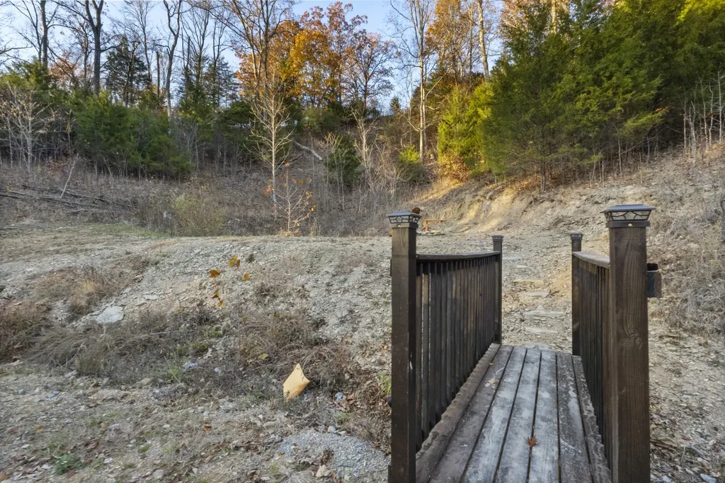 329 Happy Hollow Road Goodlettsville TN 37072