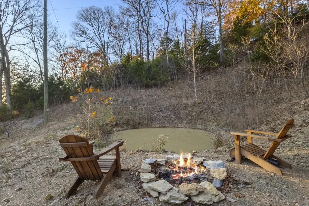 329 Happy Hollow Road Goodlettsville TN 37072