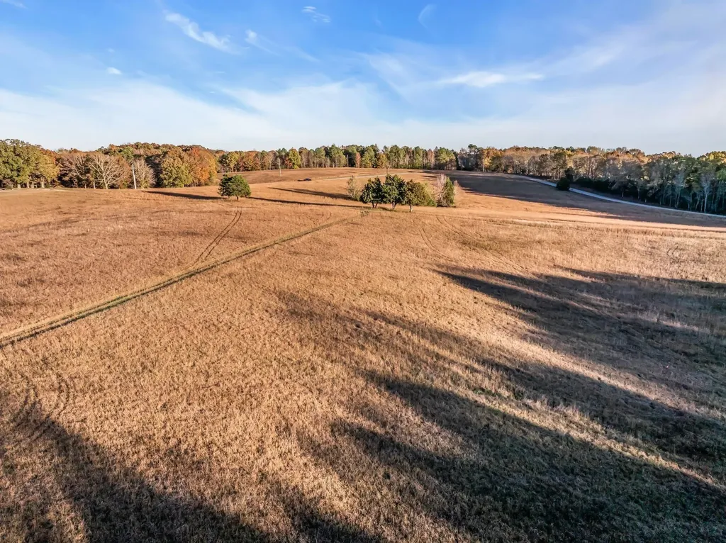 0 Wilson Hollow Road Mc Ewen TN 37101