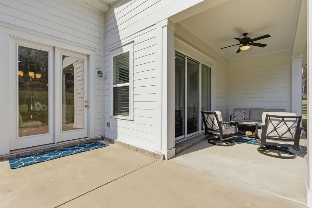 628 Dunmeyer Court Nolensville TN 37135