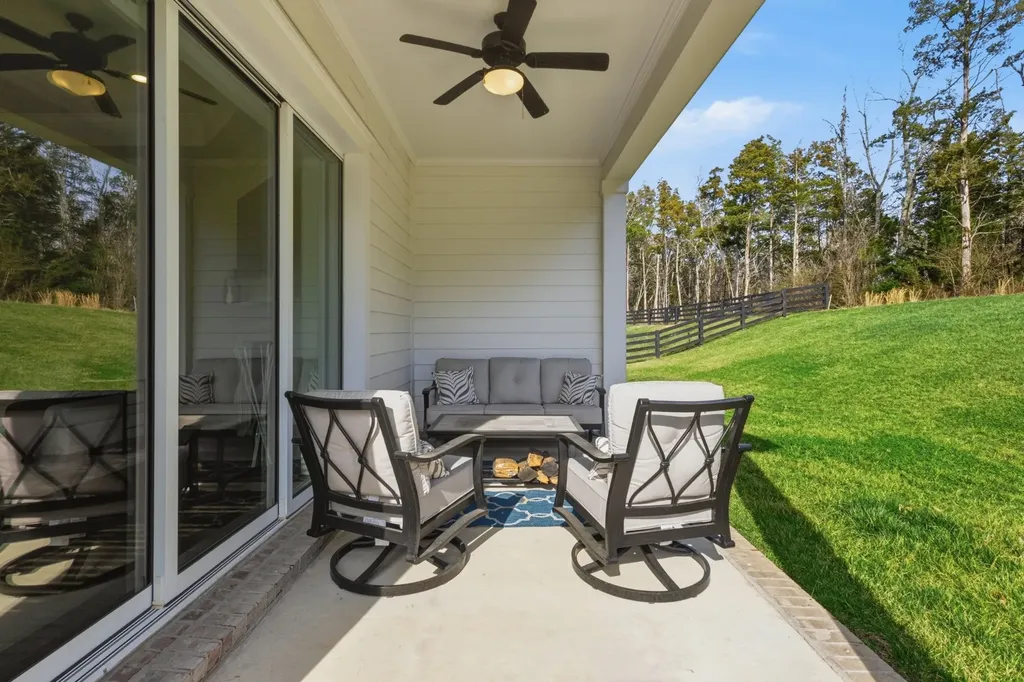 628 Dunmeyer Court Nolensville TN 37135