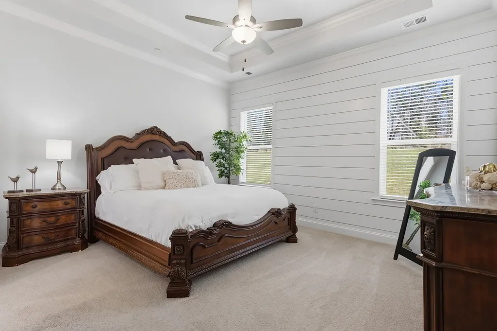 628 Dunmeyer Court Nolensville TN 37135