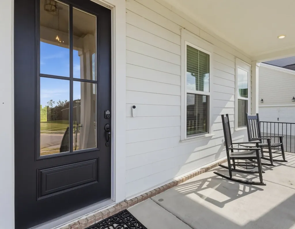 628 Dunmeyer Court Nolensville TN 37135