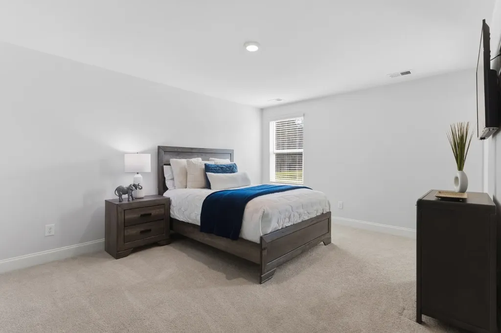 628 Dunmeyer Court Nolensville TN 37135