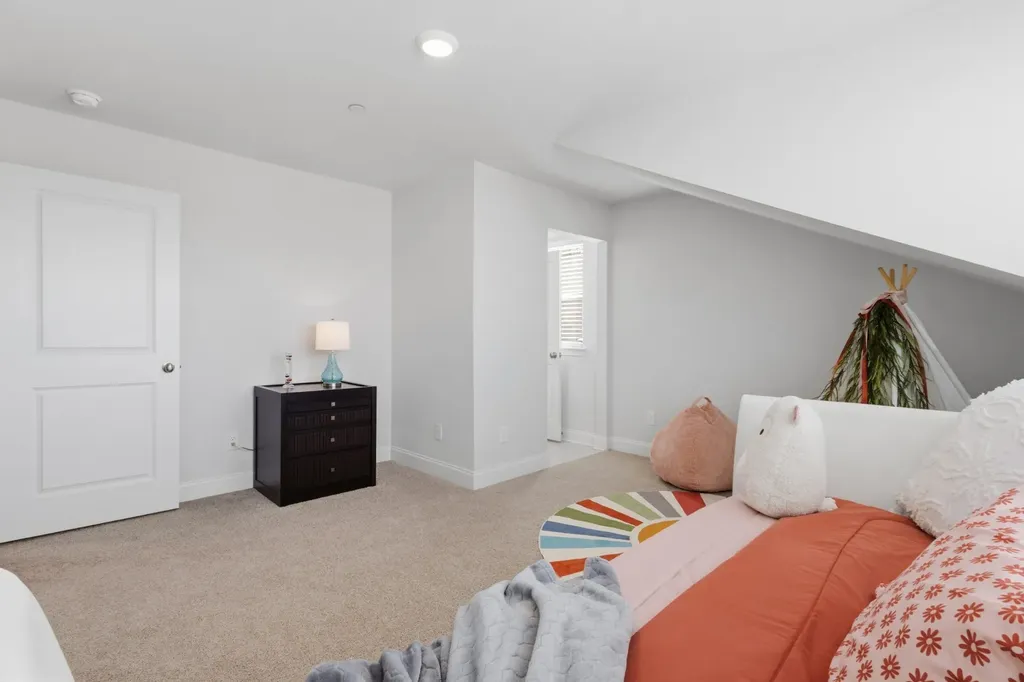 628 Dunmeyer Court Nolensville TN 37135