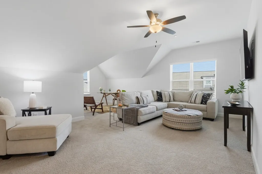 628 Dunmeyer Court Nolensville TN 37135
