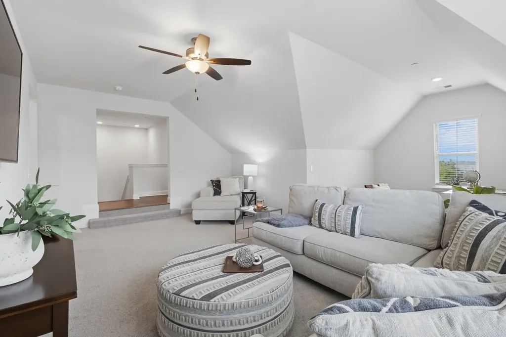 628 Dunmeyer Court Nolensville TN 37135