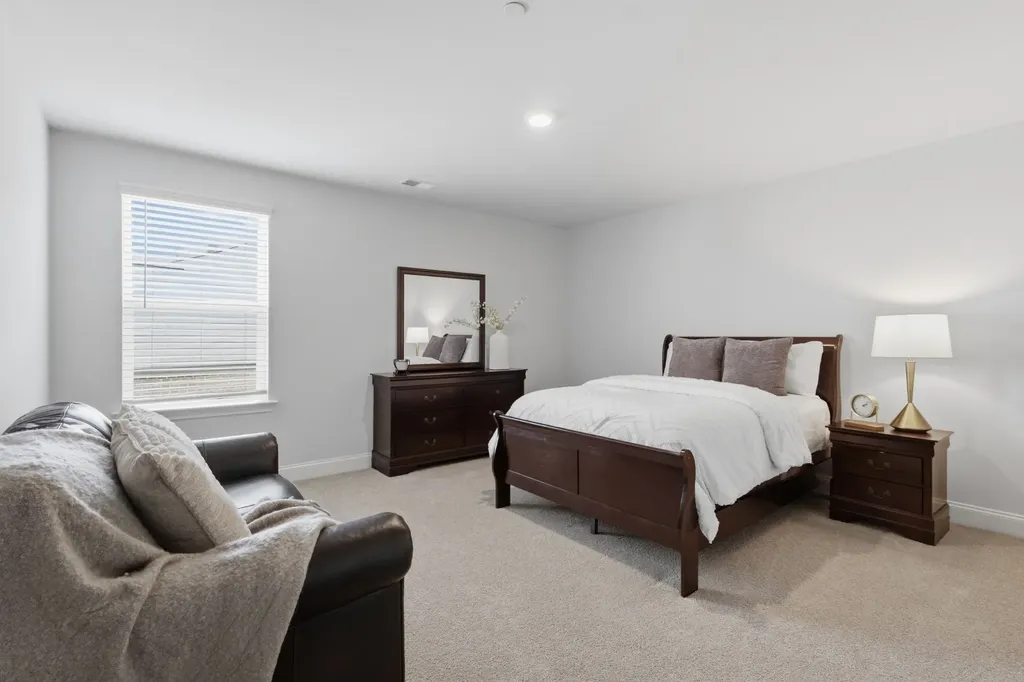 628 Dunmeyer Court Nolensville TN 37135
