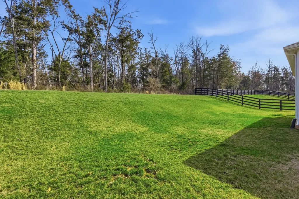 628 Dunmeyer Court Nolensville TN 37135