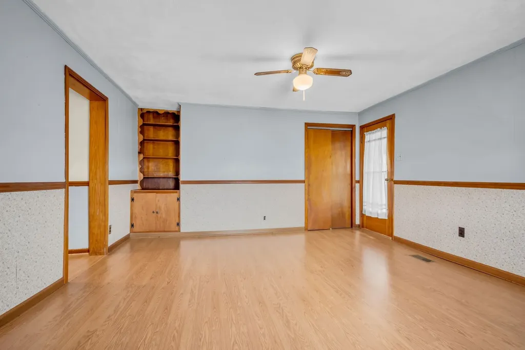 165 Wilson Hollow Road Dickson TN 37055