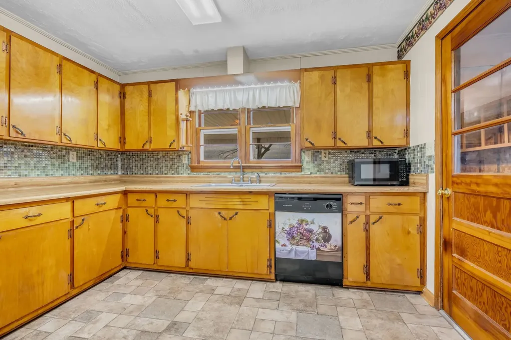 165 Wilson Hollow Road Dickson TN 37055