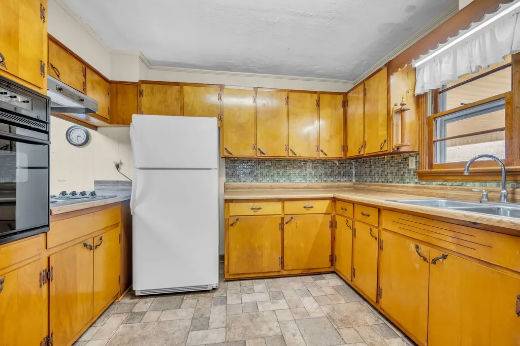 165 Wilson Hollow Road Dickson TN 37055