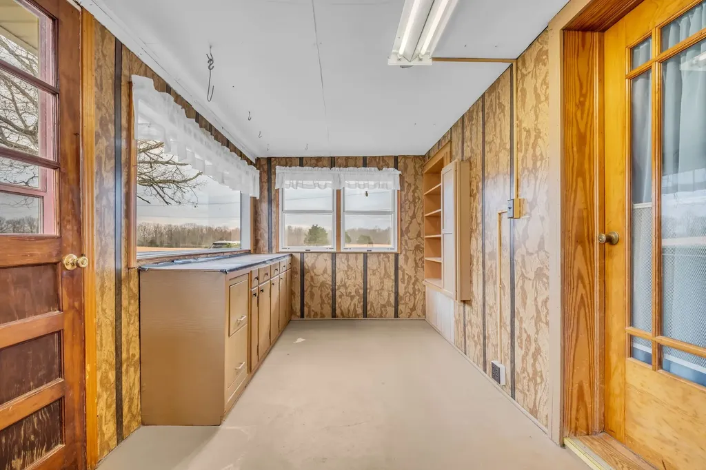165 Wilson Hollow Road Dickson TN 37055