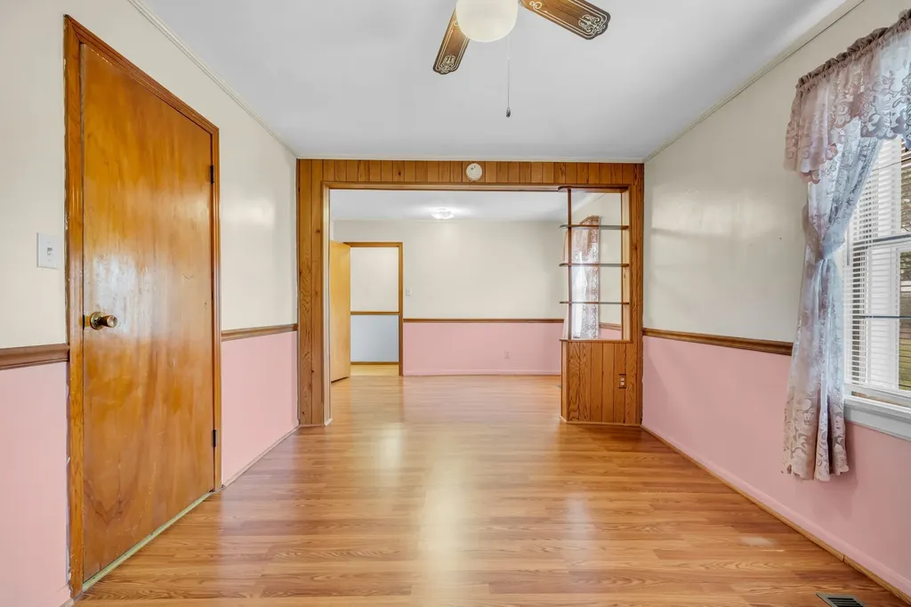165 Wilson Hollow Road Dickson TN 37055