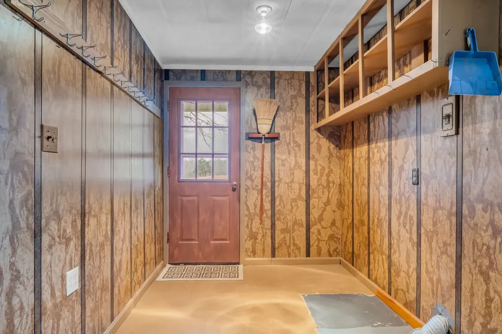165 Wilson Hollow Road Dickson TN 37055