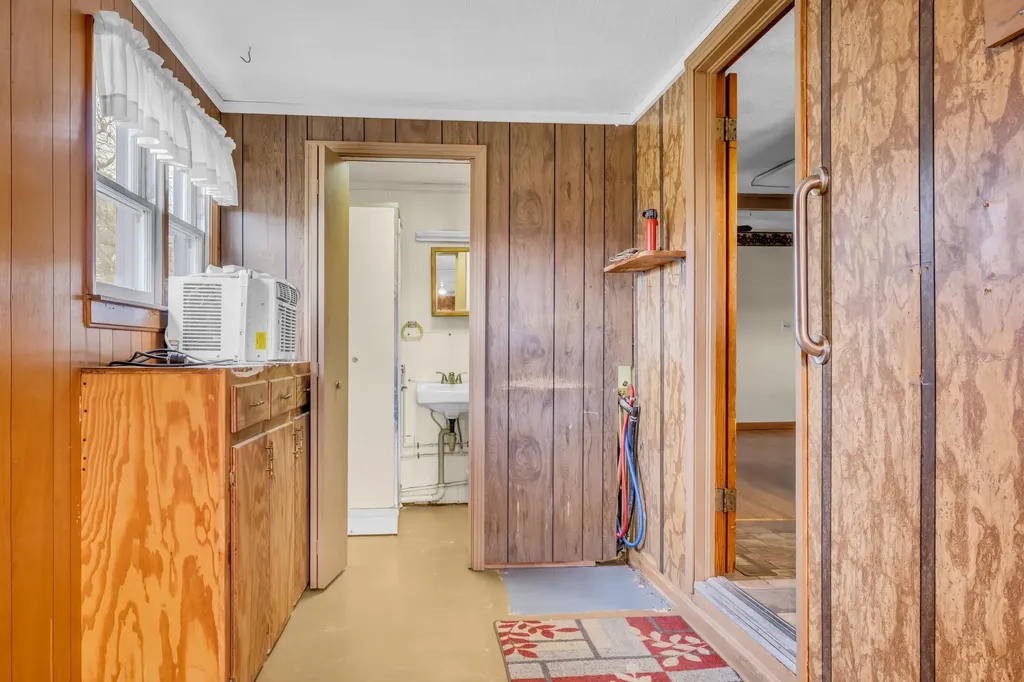 165 Wilson Hollow Road Dickson TN 37055