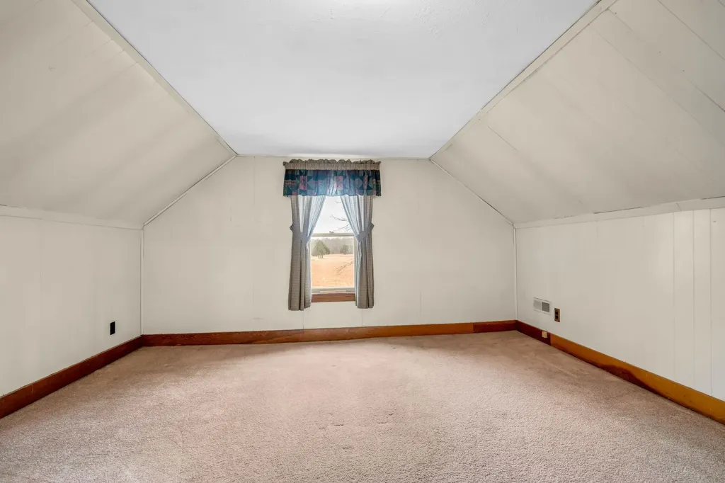 165 Wilson Hollow Road Dickson TN 37055