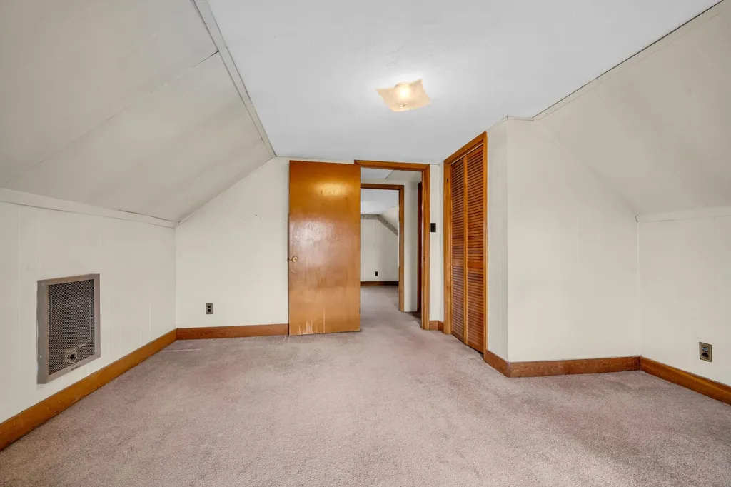 165 Wilson Hollow Road Dickson TN 37055