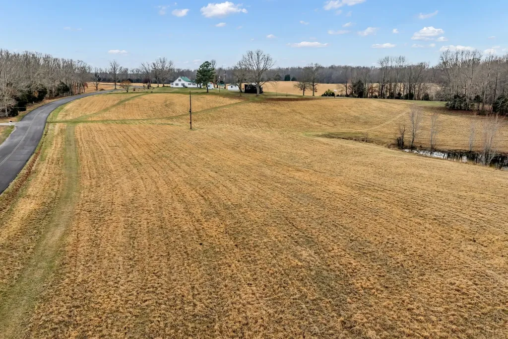 165 Wilson Hollow Road Dickson TN 37055