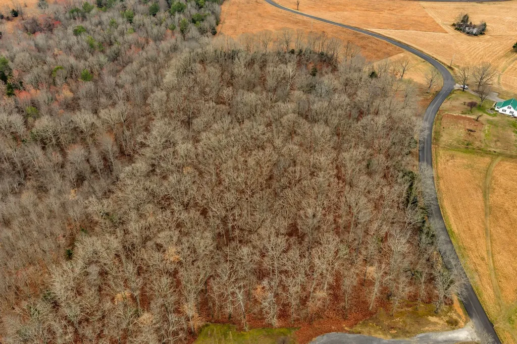 165 Wilson Hollow Road Dickson TN 37055