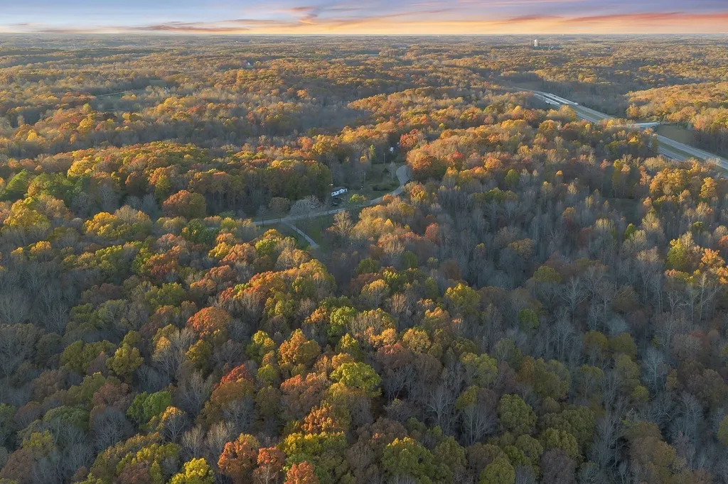 0 Davis Hollow Road Franklin TN 37064