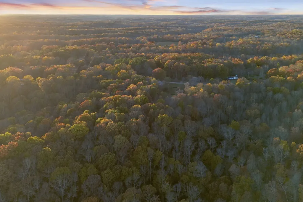 0 Davis Hollow Road Franklin TN 37064