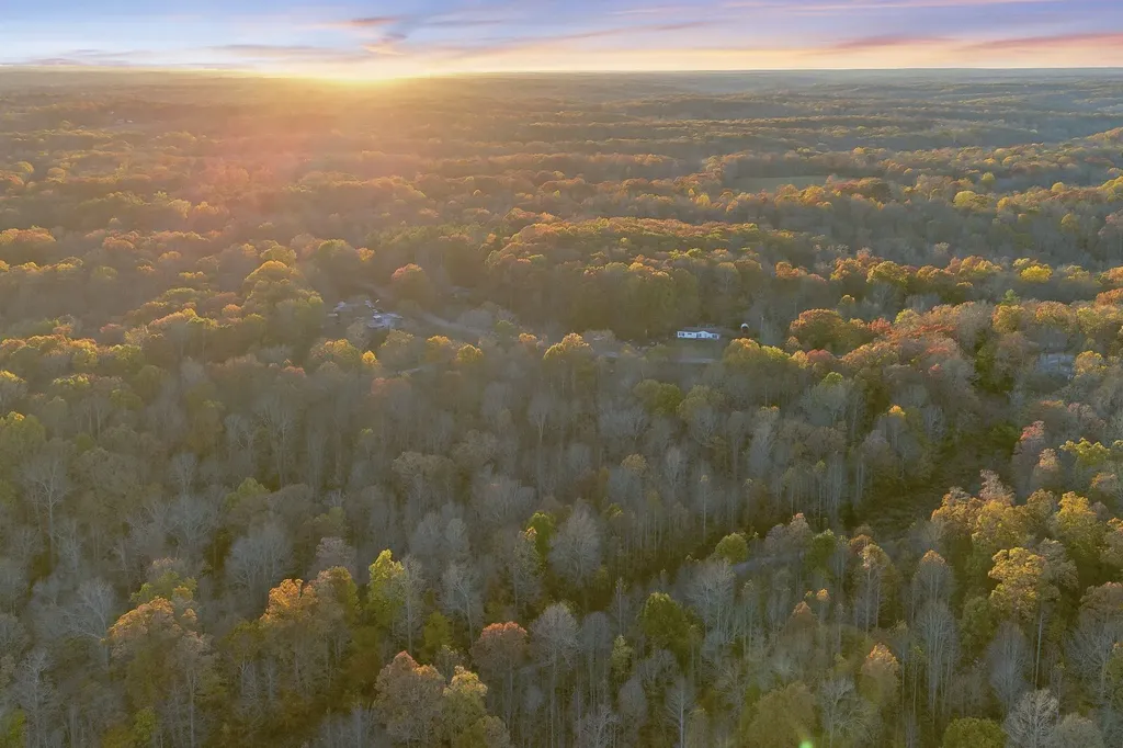 0 Davis Hollow Road Franklin TN 37064
