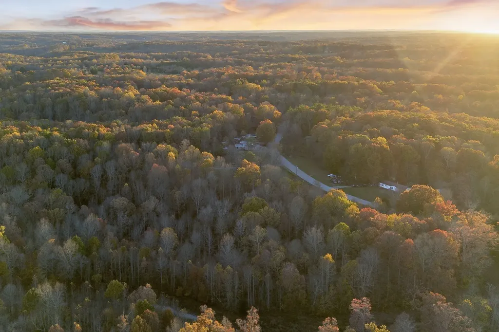 0 Davis Hollow Road Franklin TN 37064