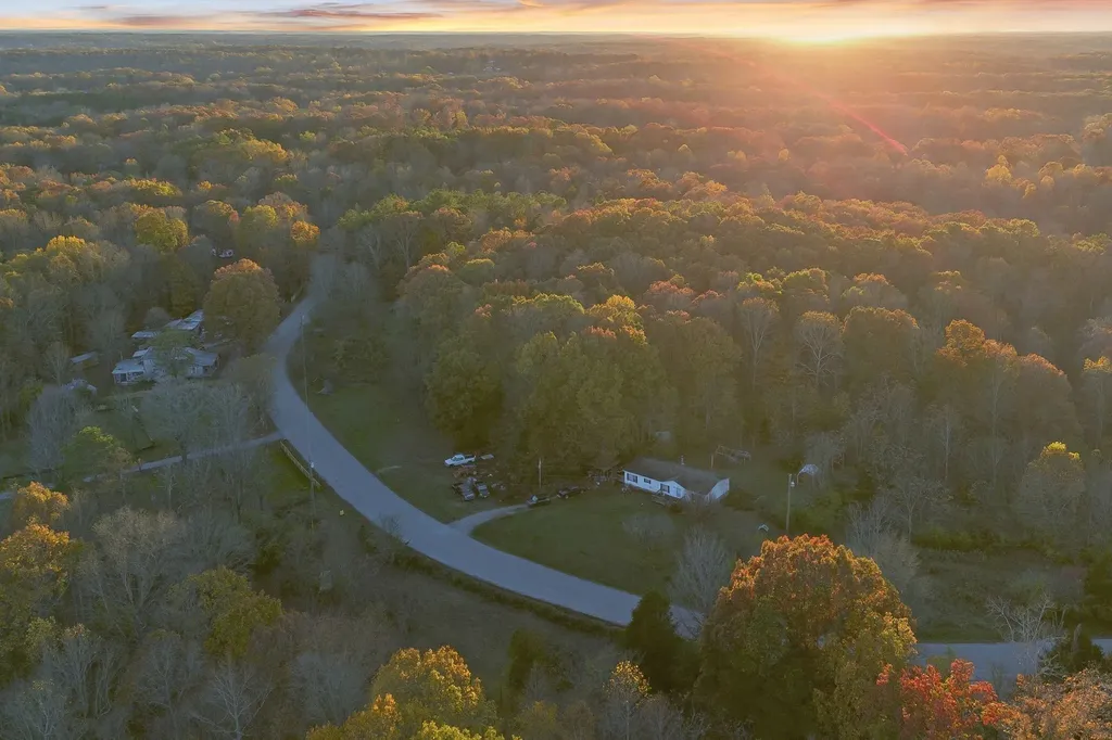 0 Davis Hollow Road Franklin TN 37064