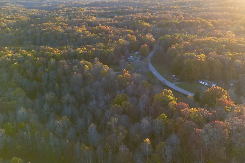 0 Davis Hollow Road Franklin TN 37064