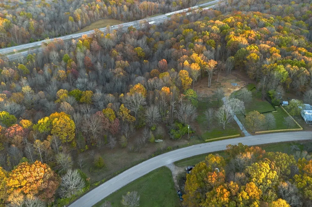 0 Davis Hollow Road Franklin TN 37064