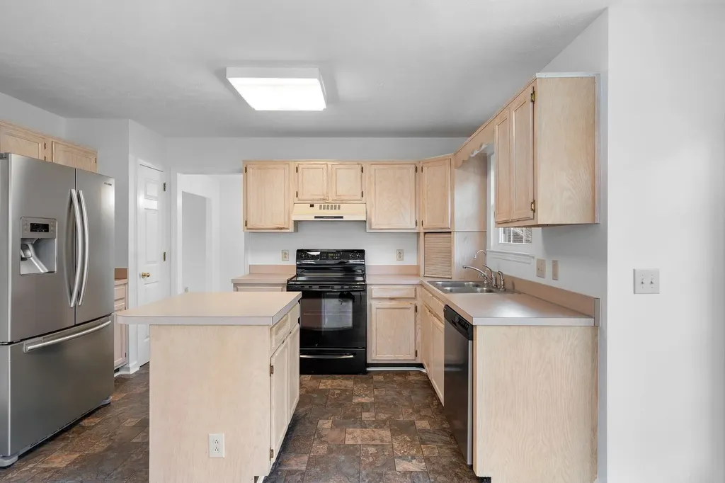 2320 Peak Hill Cove Nashville TN 37211