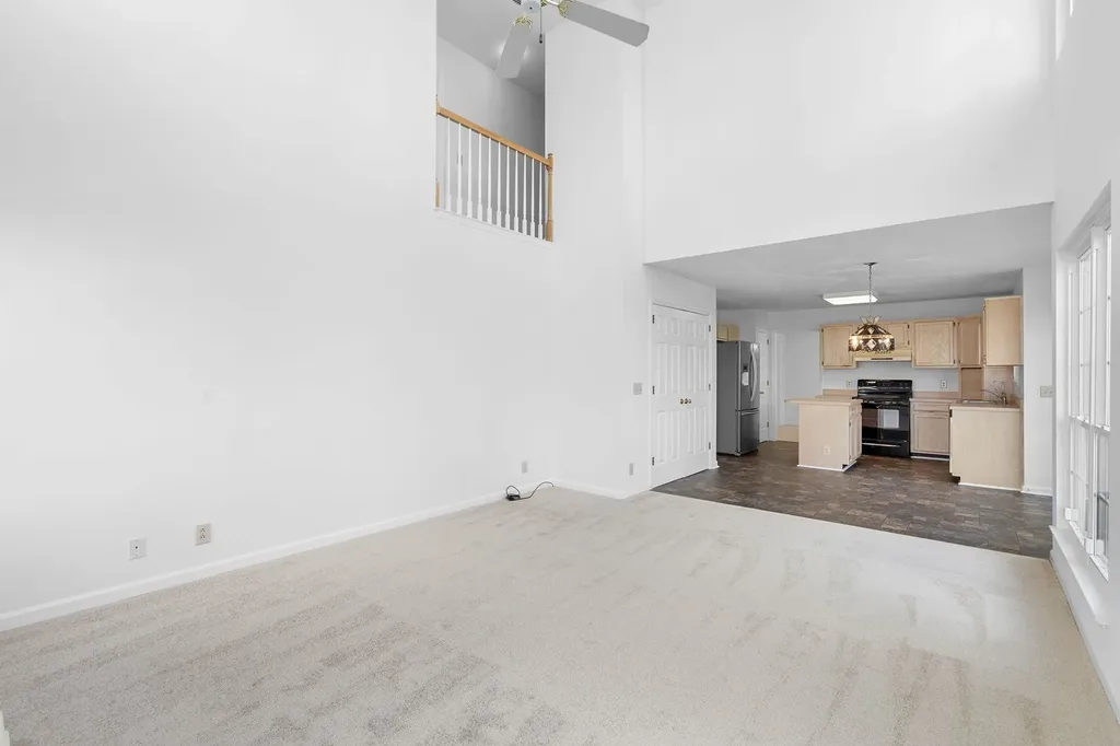 2320 Peak Hill Cove Nashville TN 37211