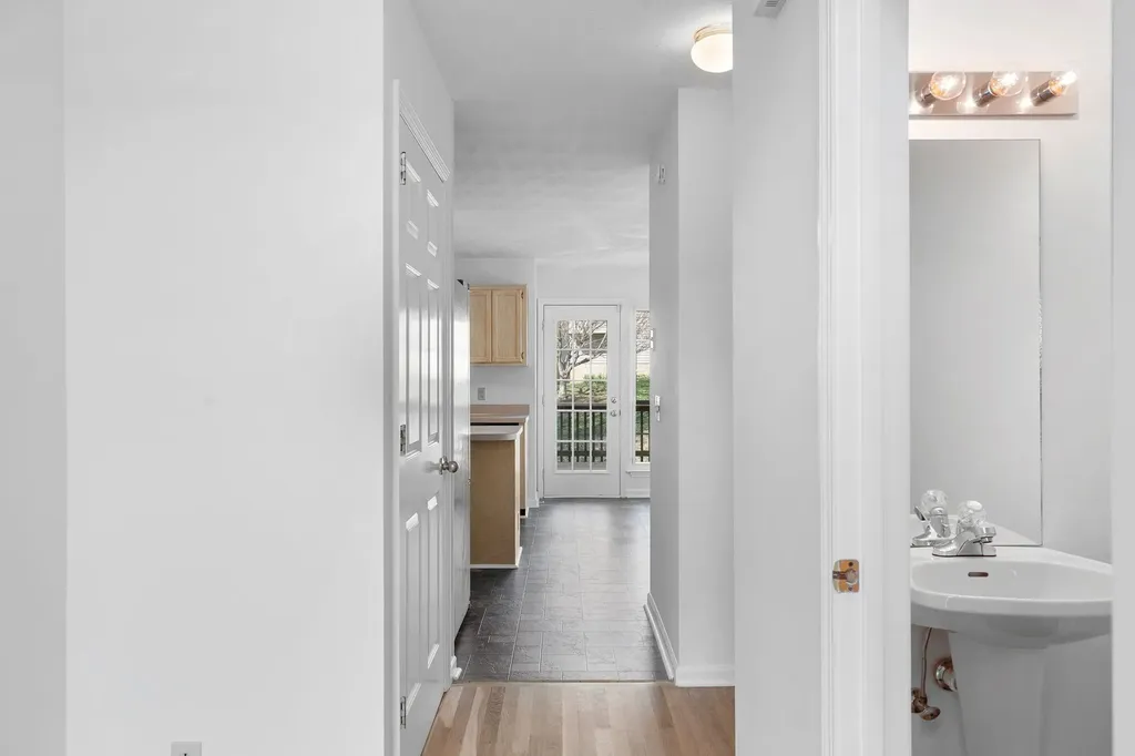 2320 Peak Hill Cove Nashville TN 37211