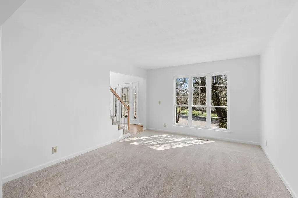 2320 Peak Hill Cove Nashville TN 37211
