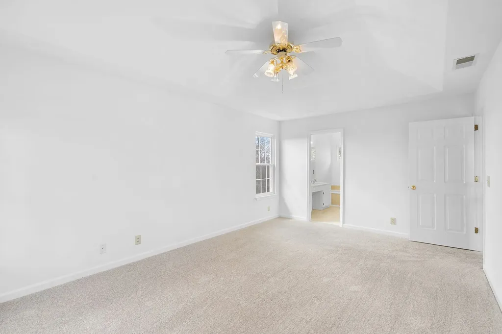 2320 Peak Hill Cove Nashville TN 37211
