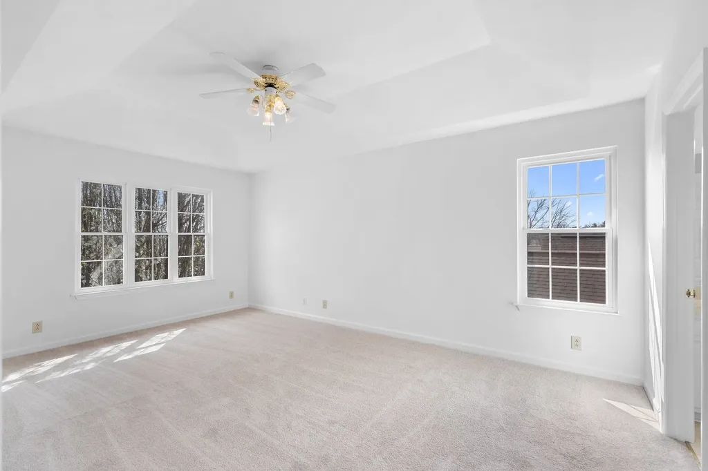 2320 Peak Hill Cove Nashville TN 37211